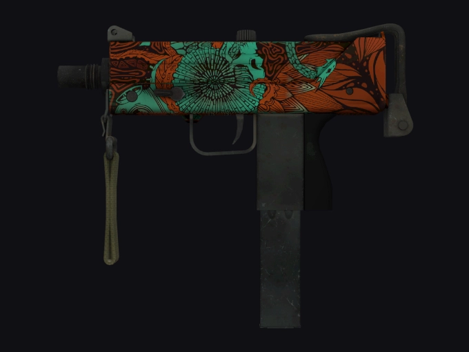 skin preview seed 966