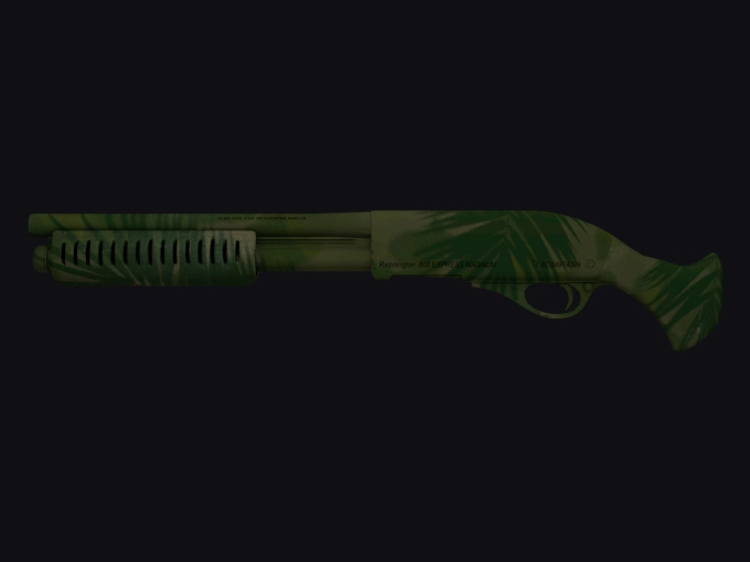 skin preview seed 377