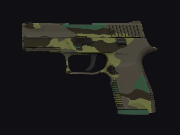 skin preview seed 964