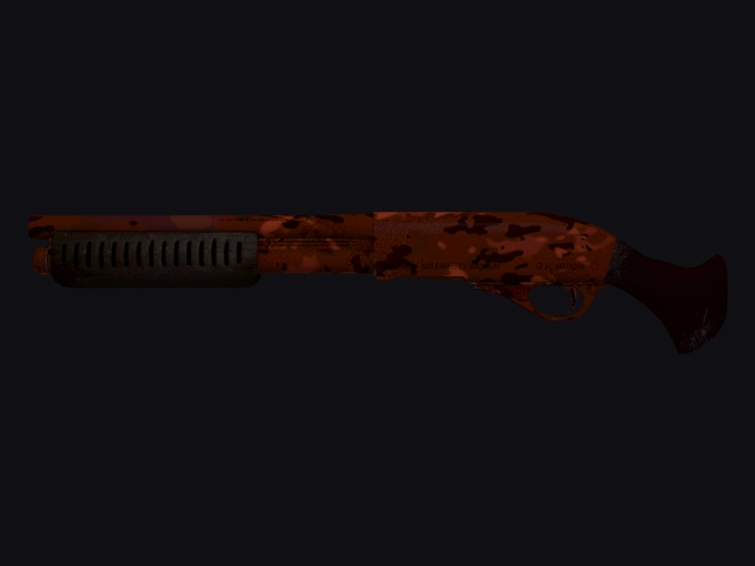 skin preview seed 24