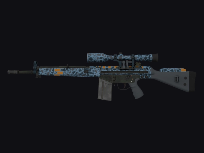 skin preview seed 944