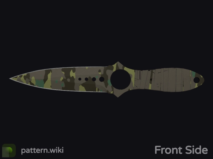 skin preview seed 94