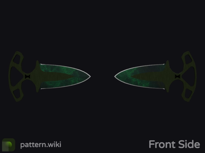 skin preview seed 277