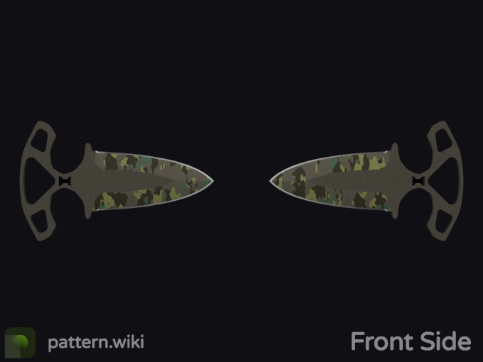 skin preview seed 310