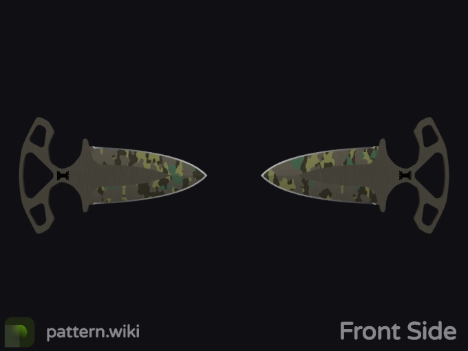 skin preview seed 361