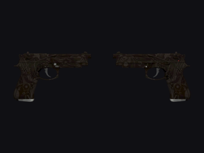 skin preview seed 946