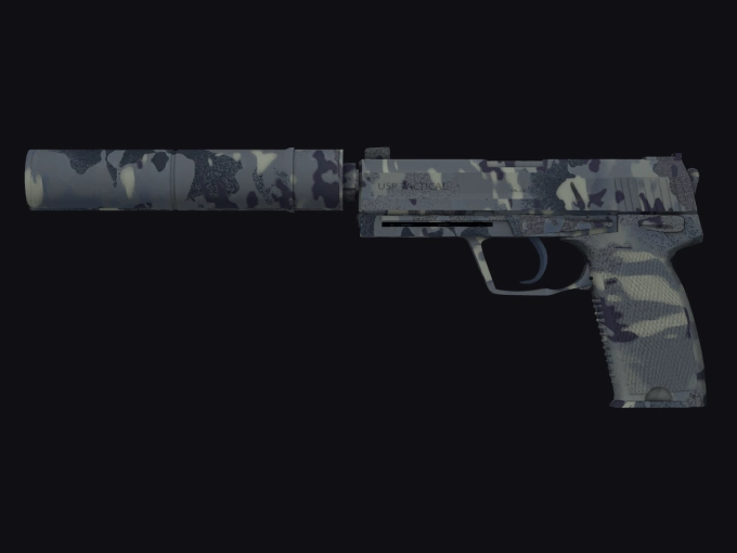 skin preview seed 113