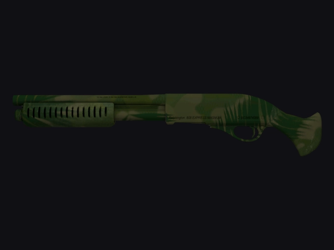 skin preview seed 296