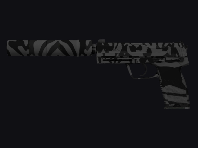 skin preview seed 299