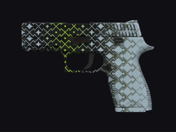 skin preview seed 913