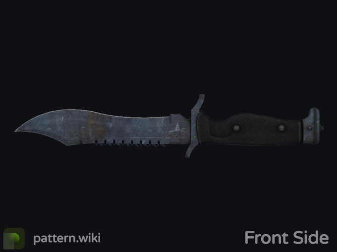 skin preview seed 386