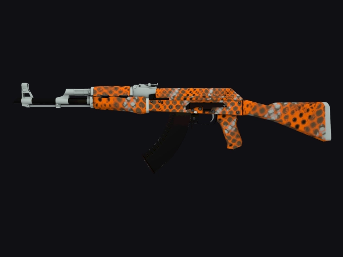 skin preview seed 945