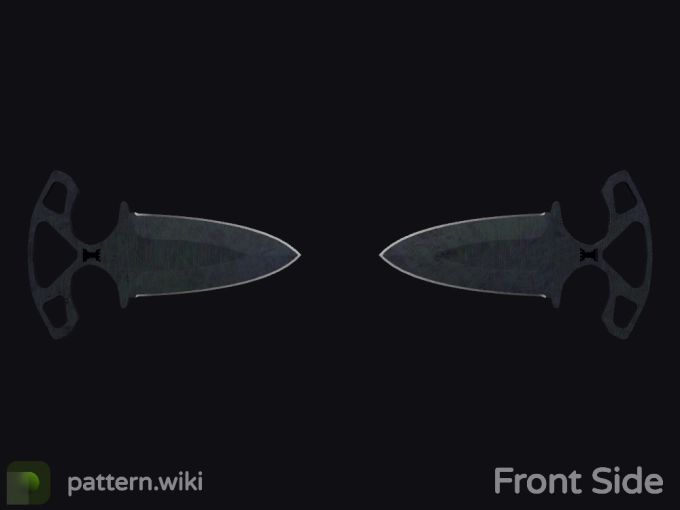 skin preview seed 810