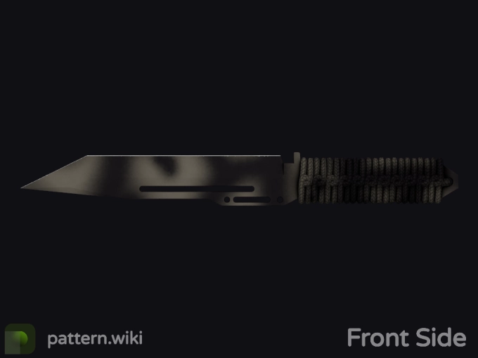 skin preview seed 290