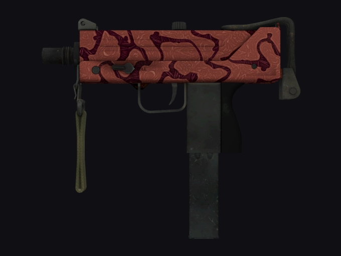 skin preview seed 302