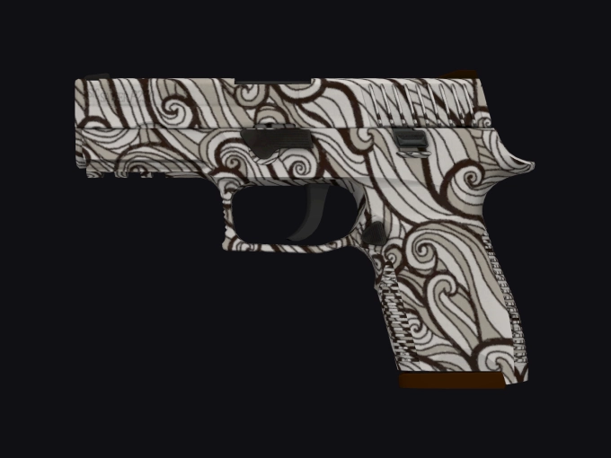 skin preview seed 322