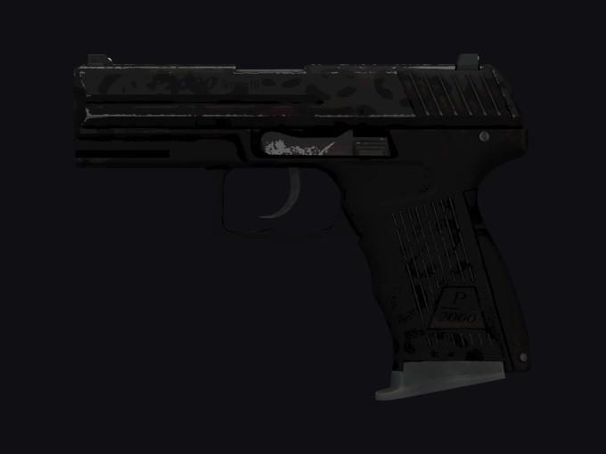 skin preview seed 904