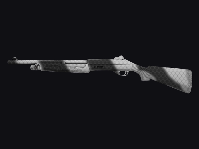 skin preview seed 955