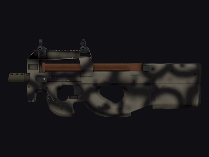 skin preview seed 92