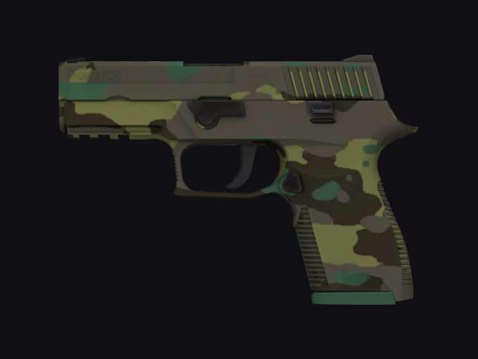 skin preview seed 987