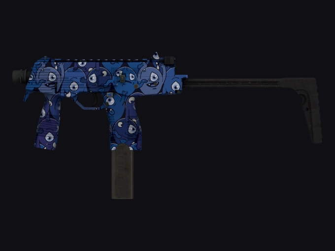 skin preview seed 302