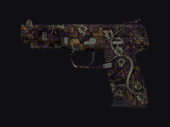 skin preview seed 314