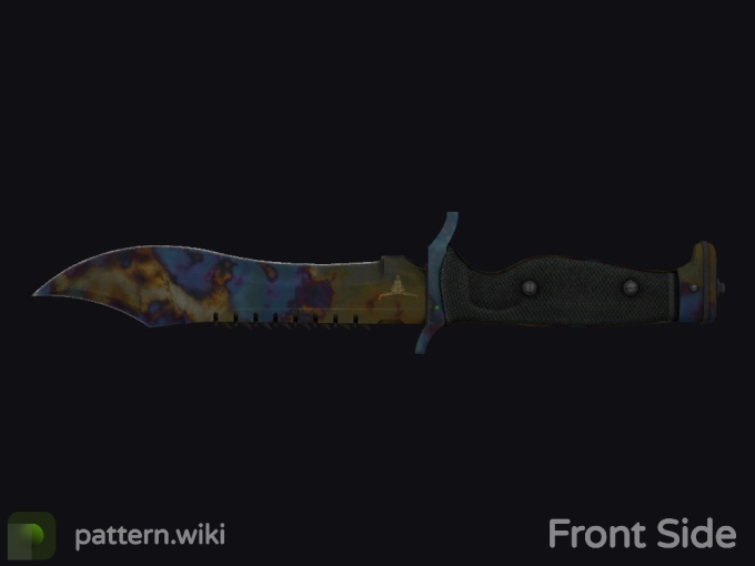 skin preview seed 969