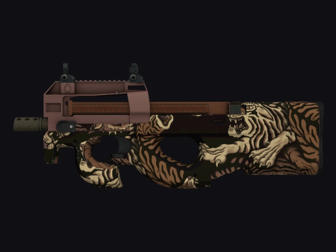 skin preview seed 967