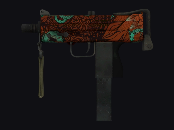 skin preview seed 661