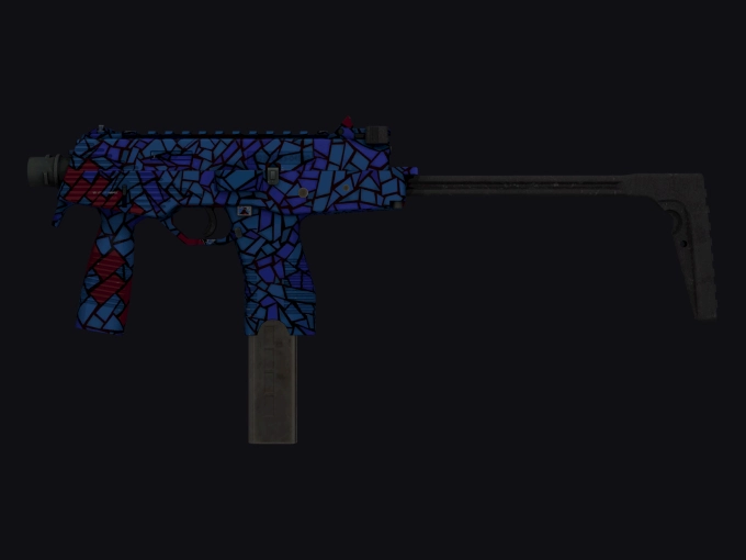 skin preview seed 256