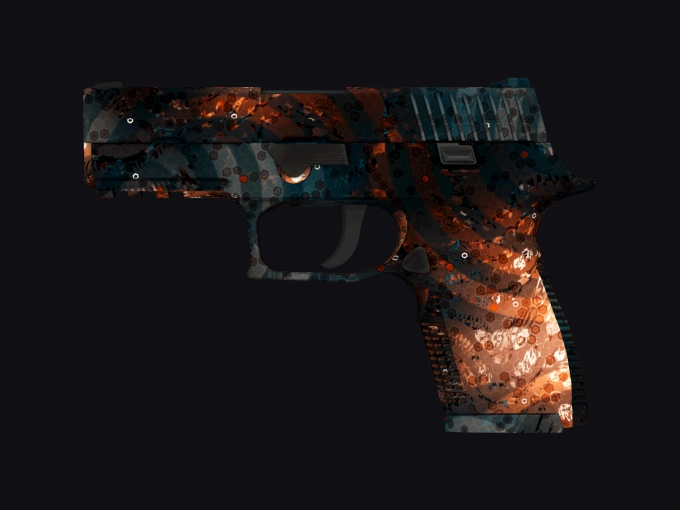 skin preview seed 98