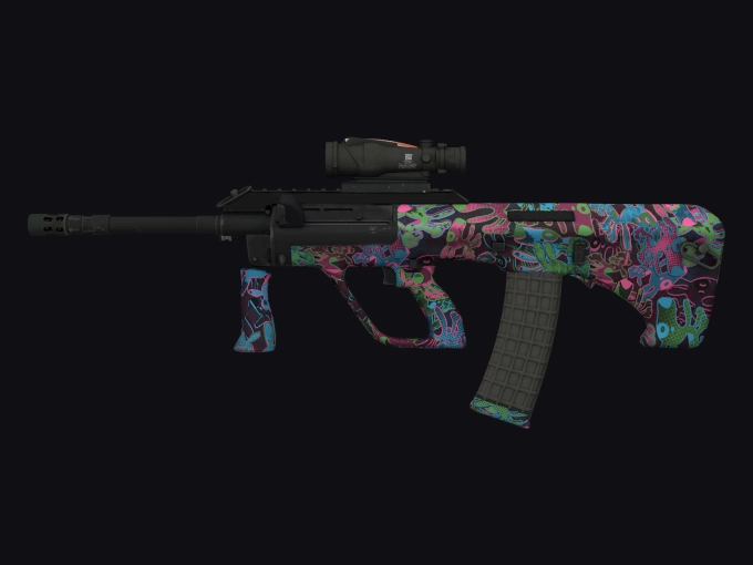 skin preview seed 916