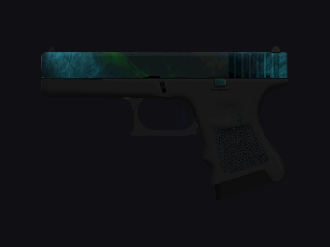 skin preview seed 914