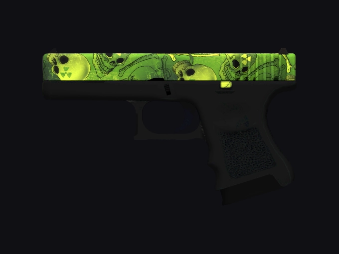 skin preview seed 832