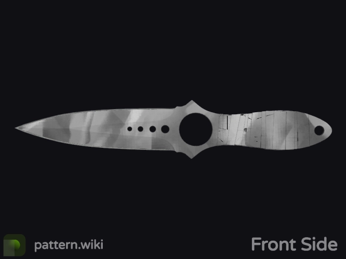 skin preview seed 521