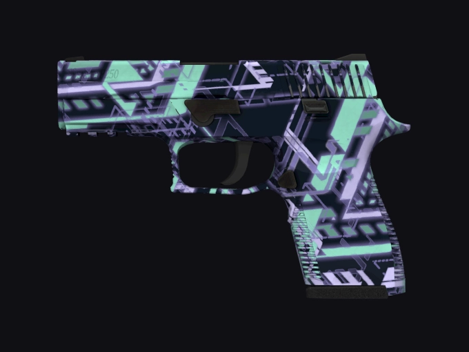 skin preview seed 956