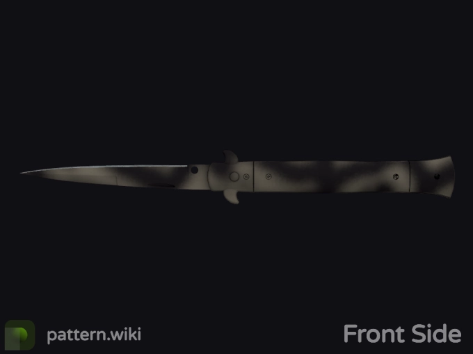 skin preview seed 217