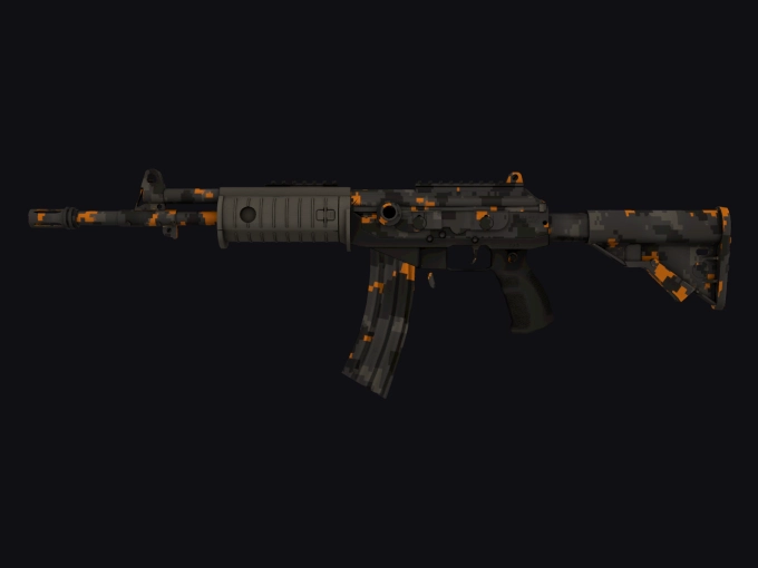 skin preview seed 984