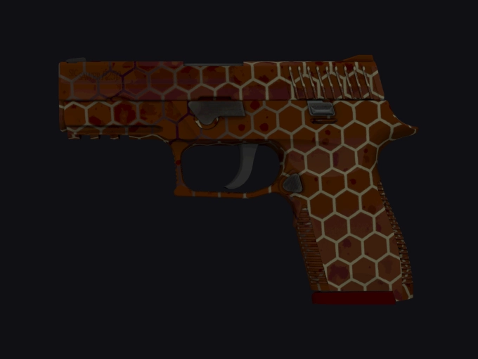 skin preview seed 957