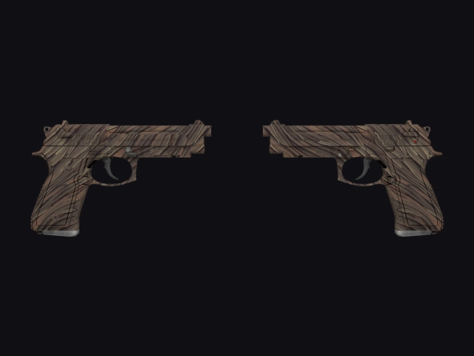 skin preview seed 232