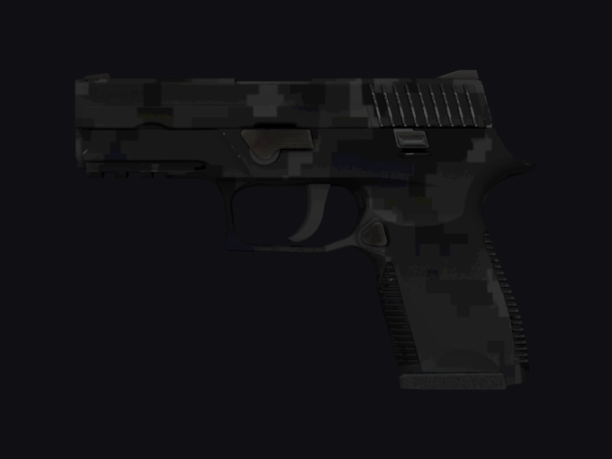 skin preview seed 962