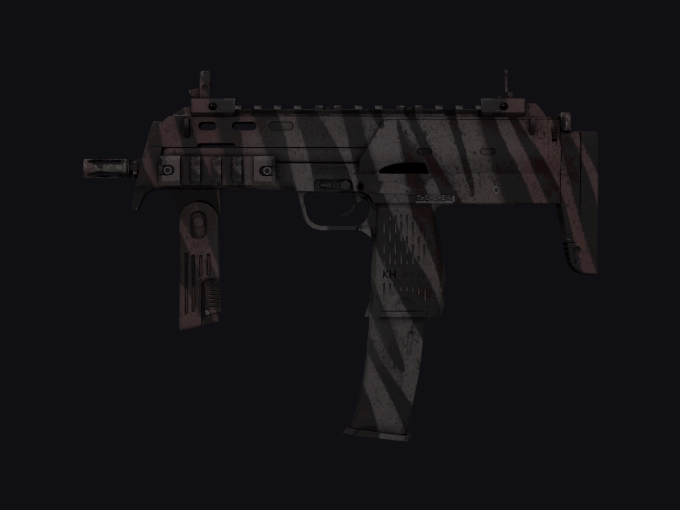 skin preview seed 978