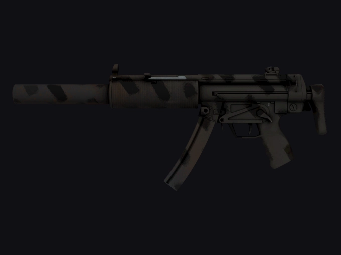 skin preview seed 952