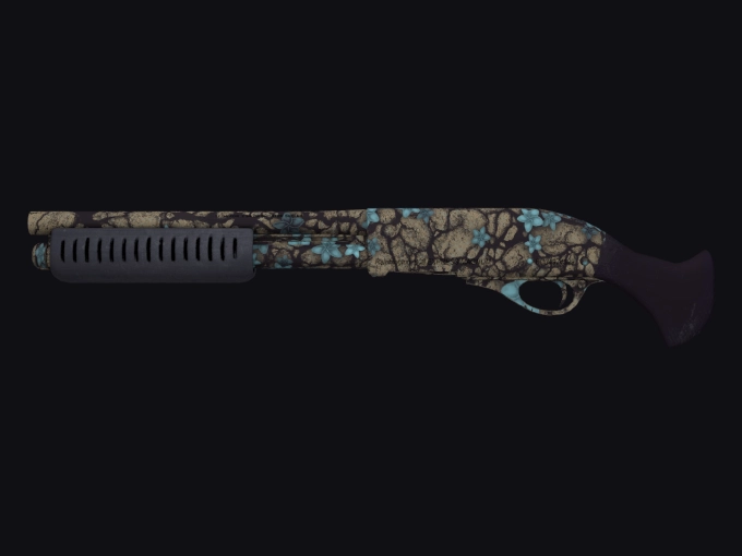 skin preview seed 664