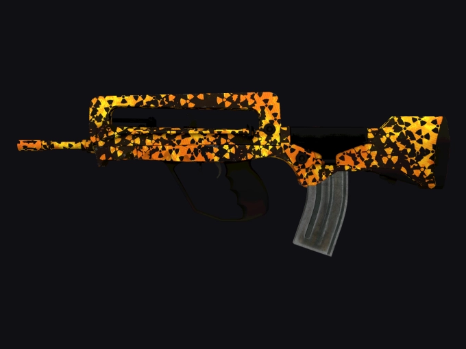 skin preview seed 496