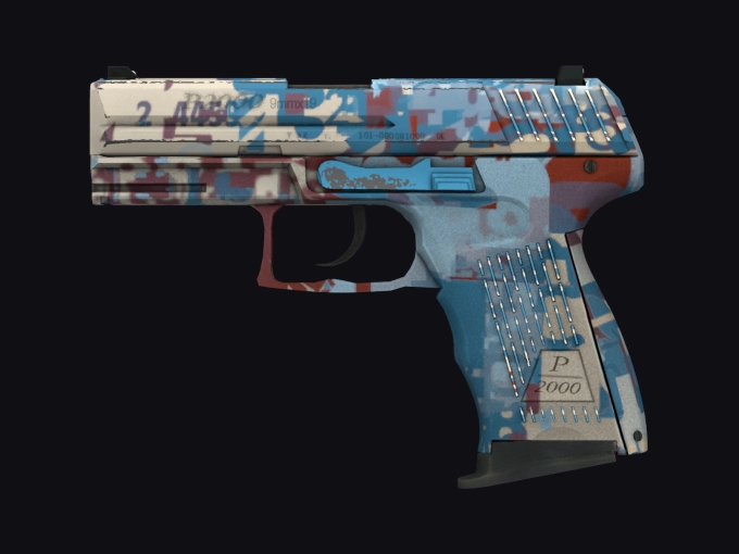 skin preview seed 991