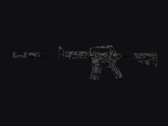 skin preview seed 940