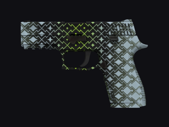 skin preview seed 240