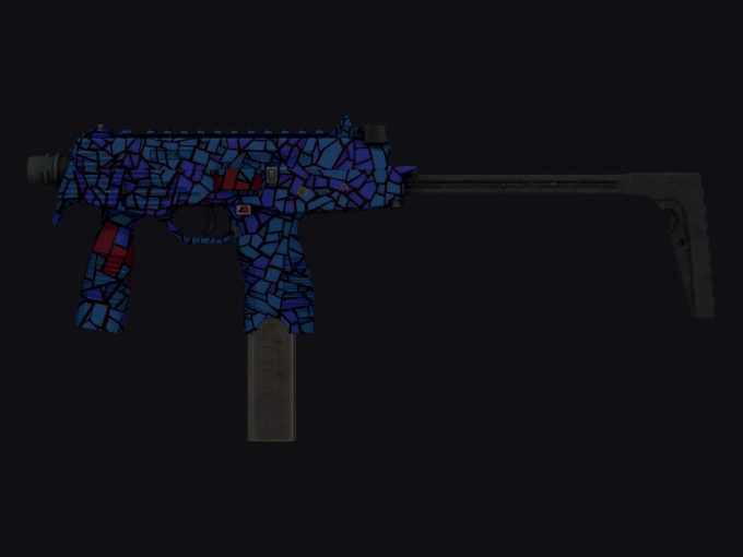 skin preview seed 589