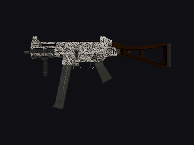 skin preview seed 954